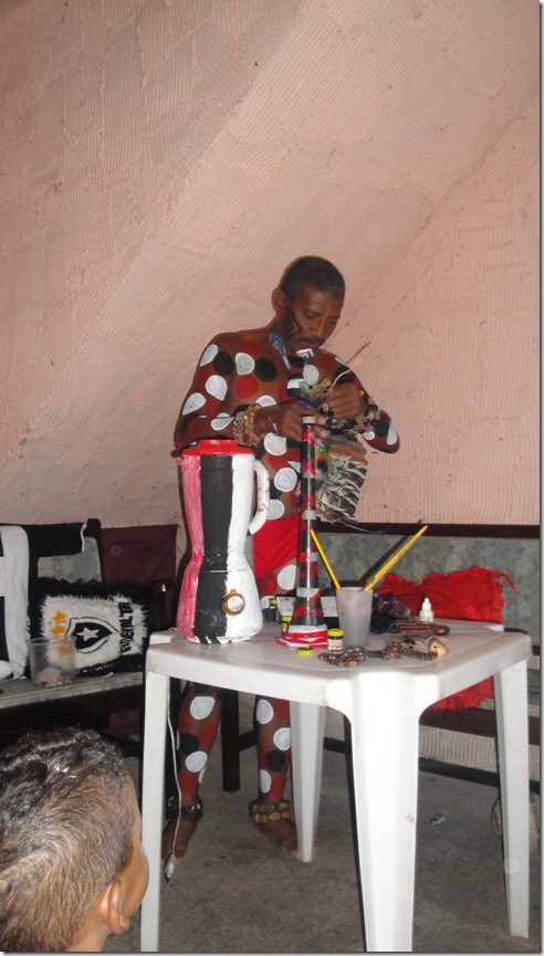 DSC01314