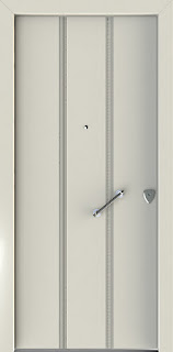 balomenos doors