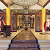 Du lịch Phú Quốc ở Resort 4 sao giá chỉ 2,5 triệu