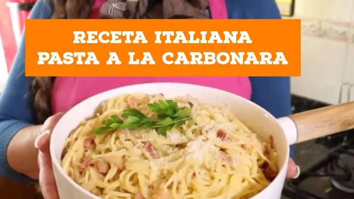 receta-italiana-pasta-a-la-carbonara