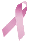 Breast Cancer Awareness Month