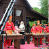 MUZIUM WARISAN MELAYU MENJADI LOKASI PILIHAN PENGGAMBARAN