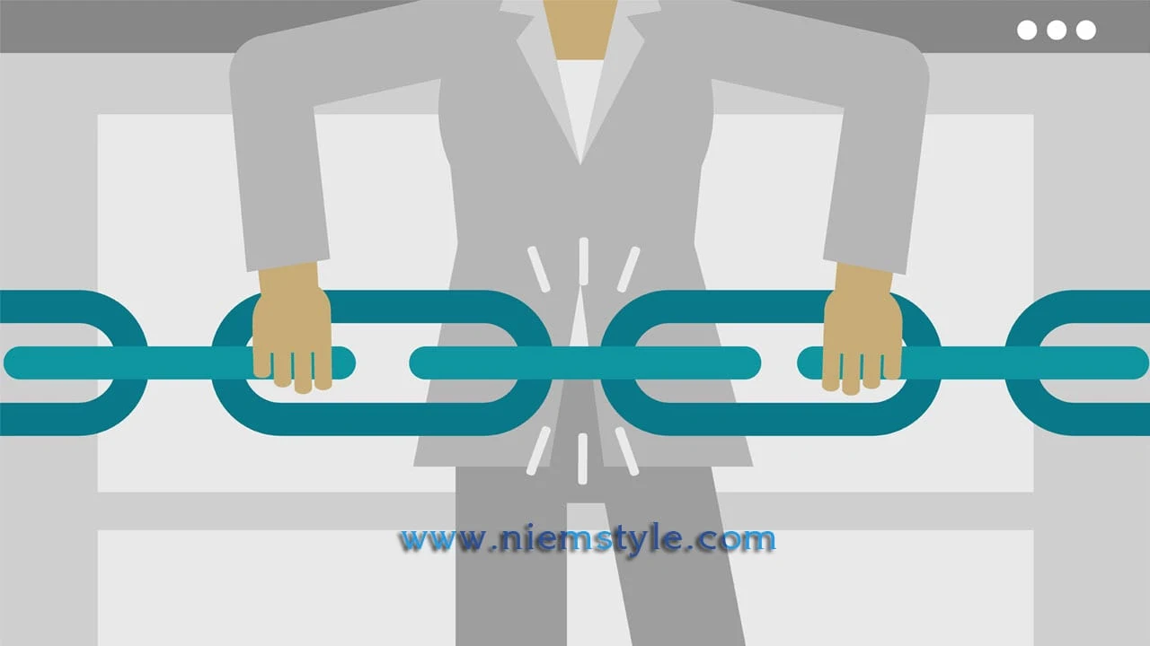 Hướng dẫn SEO liên kết thông minh (smart link) trên Blogspot