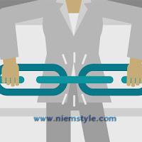 Hướng dẫn SEO liên kết thông minh (smart link) trên Blogspot