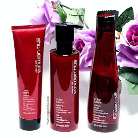 bodegon-color-lustre-shu-uemura