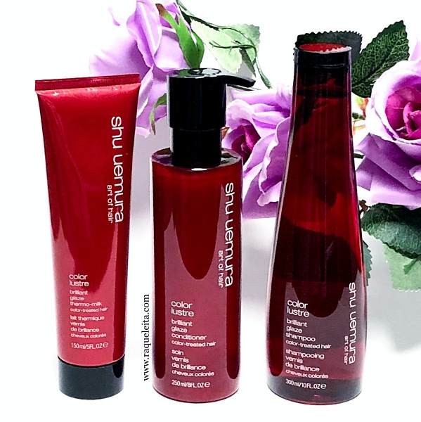 bodegon-color-lustre-shu-uemura