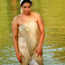 Shweta Menon Wet Chilling Gallery Spotted Photoshoot - HOT