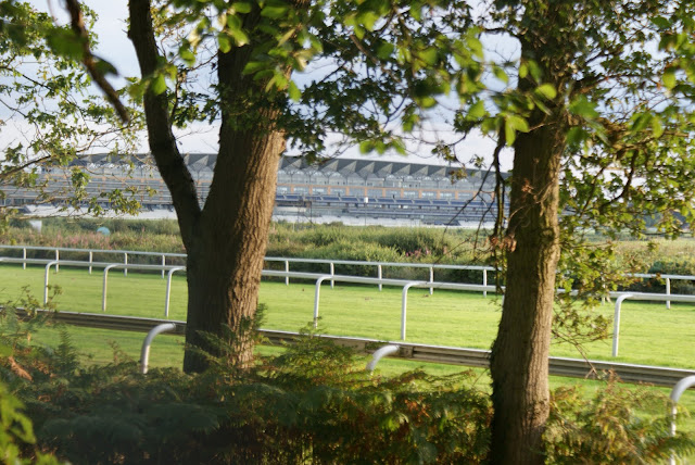 hipódromo_de_ascot