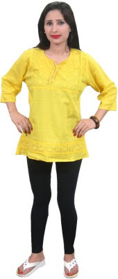 http://www.flipkart.com/indiatrendzs-casual-embroidered-women-s-kurti/p/itme8jxrndmgjge9?pid=KRTE8JXRQYGBTK4D&ref=L%3A-2031775164237266291&srno=p_11&query=indiatrendzs&otracker=from-search