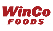 WinCo Foods