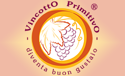 Vincotto Primitivo