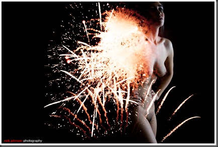 IMG0047-Edit