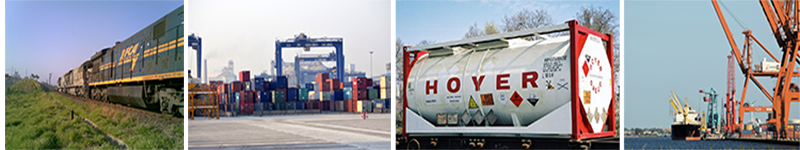  Consulting, training in sustainable transport and logistics