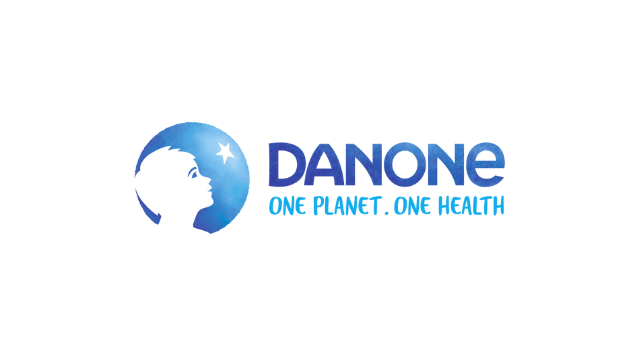 Danone Egypt Summer Internship التدريب الصيفي بشركة دانون