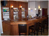 Bar Design Ideas4