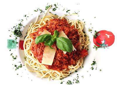 cara-membuat-spaghetti-rumahan-sederhana