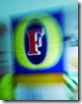 FOSTERS