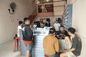 YR Vapor Store Pangkajene Sidrap Resmi Diluncurkan, Menyajikan Kenikmatan Elektrik Terlengkap