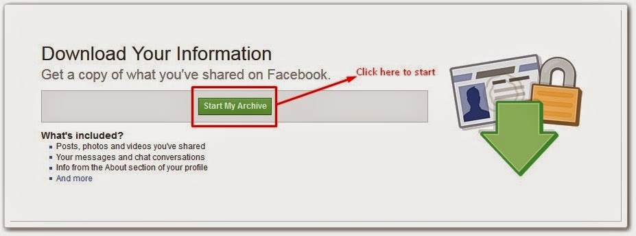 download-or-backup-all-facebook-data