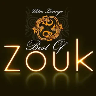 Best Of Zouk.Mp3 (Nonstop Zouk Music)