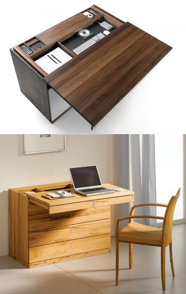 Desain Kantor Sederhana Minimalis Desain Kantor Sederhana Minimalis