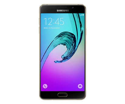 Samsung Galaxy A7 LTE