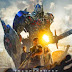 Transformers 4: Age of Extinction (2014) Sub Indonesia