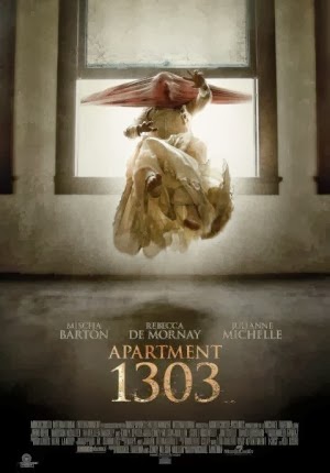 gratis film horor barat terbaru 2012