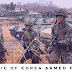 South Korea Military Power 2019