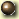 clip_image001[26]