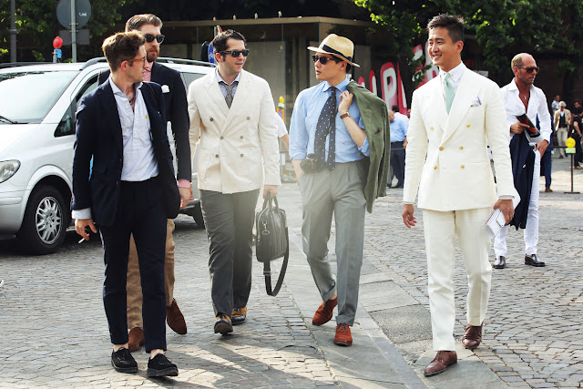 pittiuomo-elblogdepatricia-shoes-chaussures-zapatos-scarpe