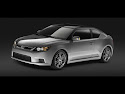 Scion tC 2011