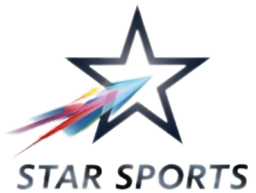 Star Sports Live - Where to Watch Star Sports Online - Live Cricket Match 2024
