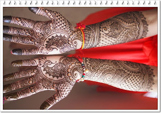 Bridal-Mehndi -Design-images4