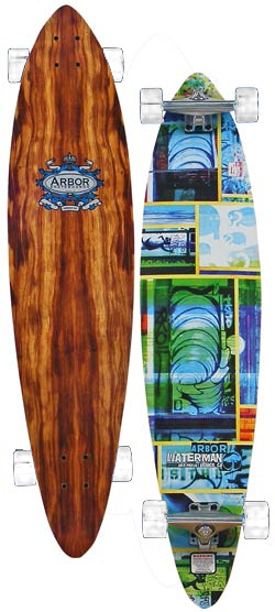 Arbor Waterman2