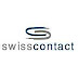 Finance and Administrative Assistant  at Swisscontact Tanzania