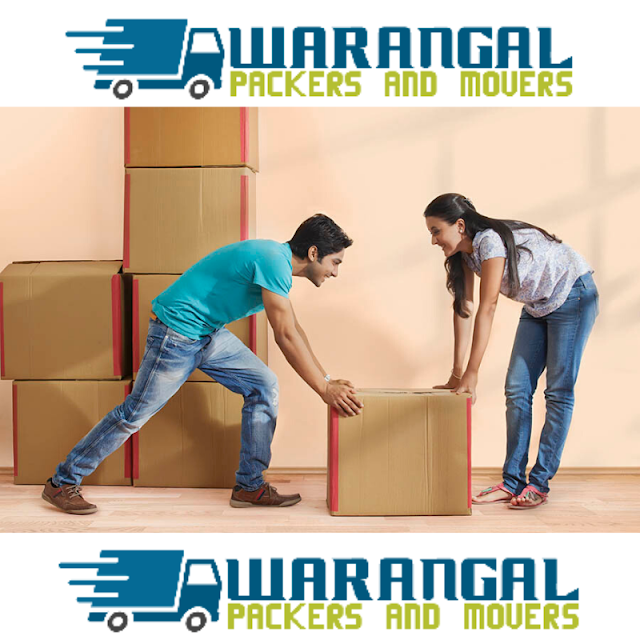 house-shifting-services-in-warangal