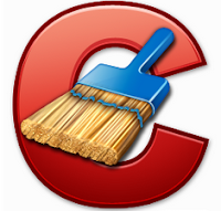 Icon CCleaner 5.11.5408 Full Download