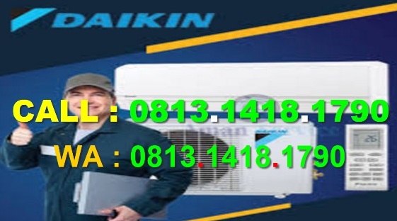 SERVICE AC SpliteCassete Daikin, Panasonic Kebagusan Promo Cuci AC Hanya Rp. 45 Ribu Call/WA. 0822.9815.2217 - 0813.1418.1790 Jati Padang - Ragunan - JAKARTA SELATAN