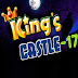 Kings Castle 17