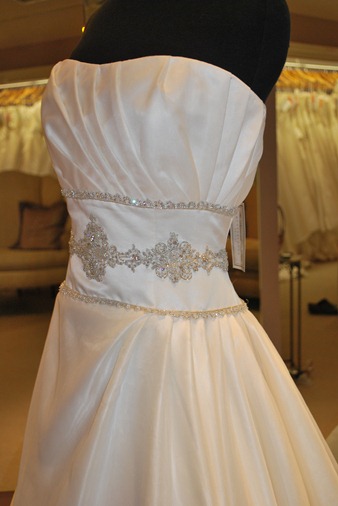 Casablanca bridal diamond collection Cheap Prices