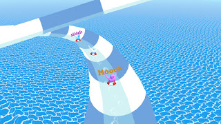 slide-io