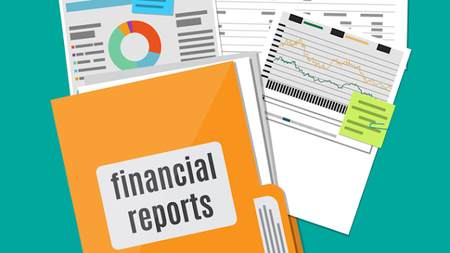 10 Tips for Financial Statement Analysis