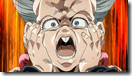 JoJo no Kimyou na Bouken Stardust Crusaders Egypt Hen - 32.mkv_snapshot_11.33_[2015.03.01_21.05.17]