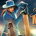 ‘Shabaash Mithu’ Trailer: Taapsee Pannu looks arresting in Mithali Raj’s biopic