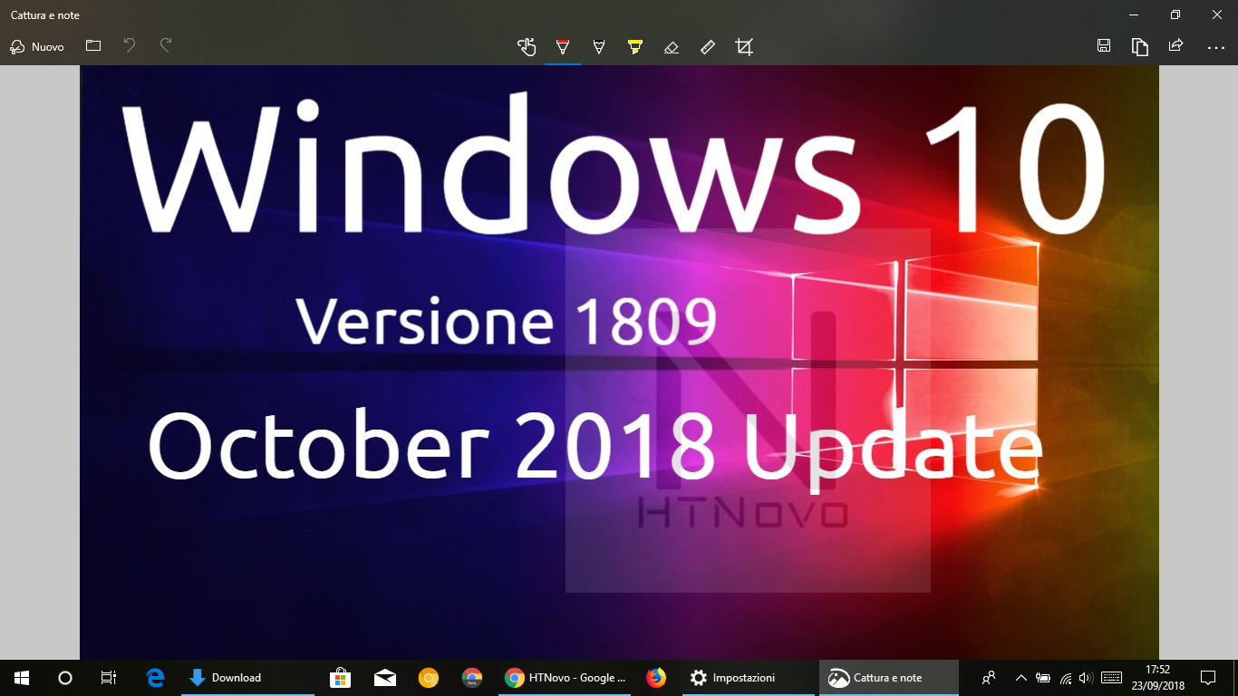 Aprire-modificare-foto-cattura-e-note-windows-10-1809