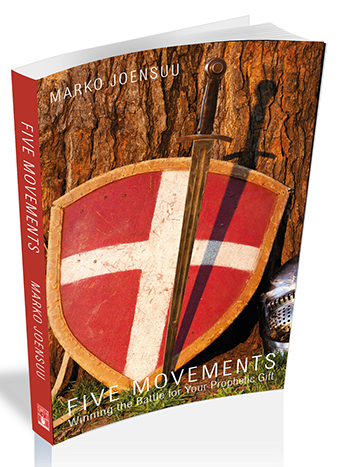 https://www.markojoensuu.com/five-movements