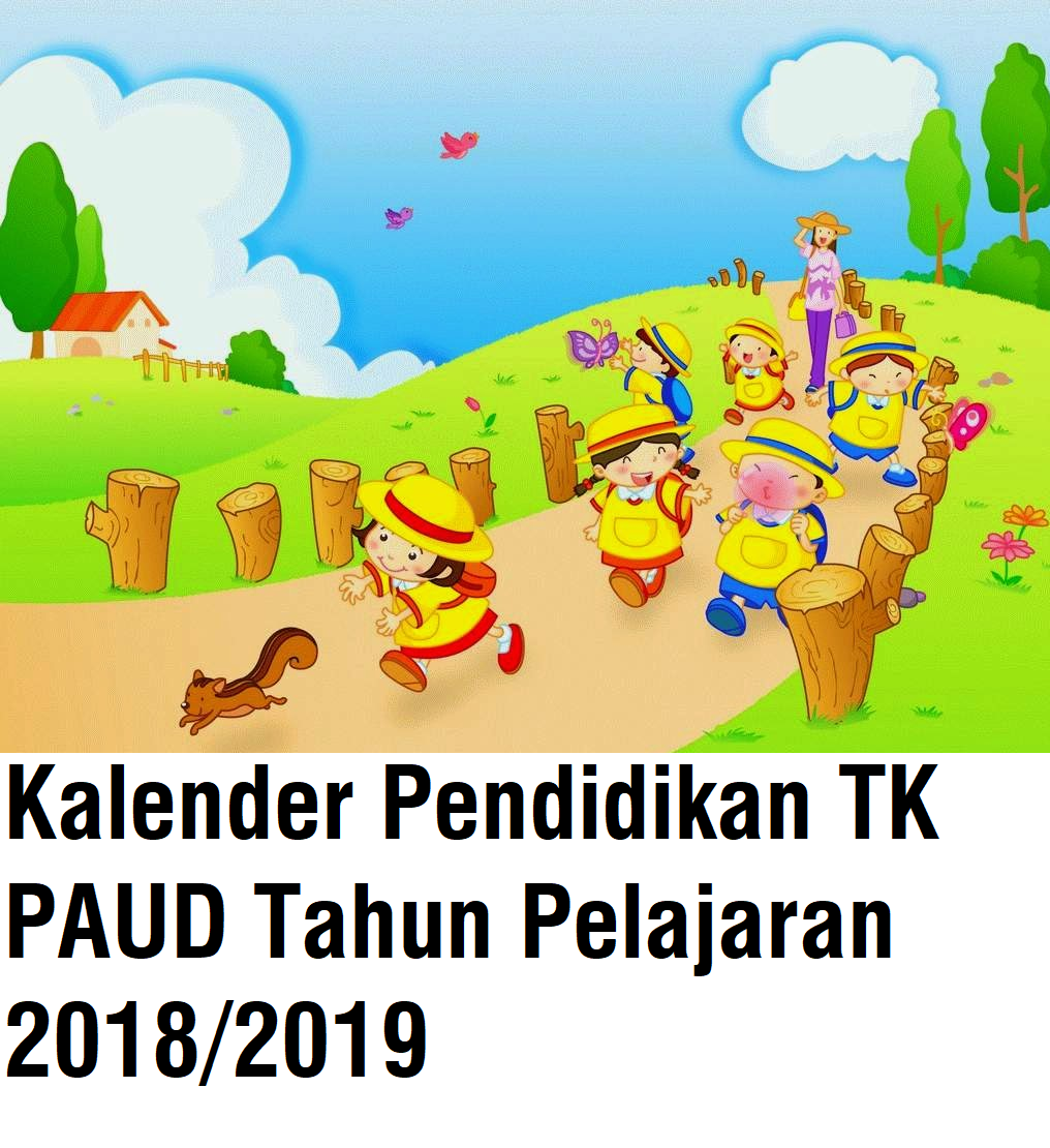 Sekolah Tk Png - Nusagates