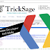 Tricks using Chrome Inspects Element(Developer tool)