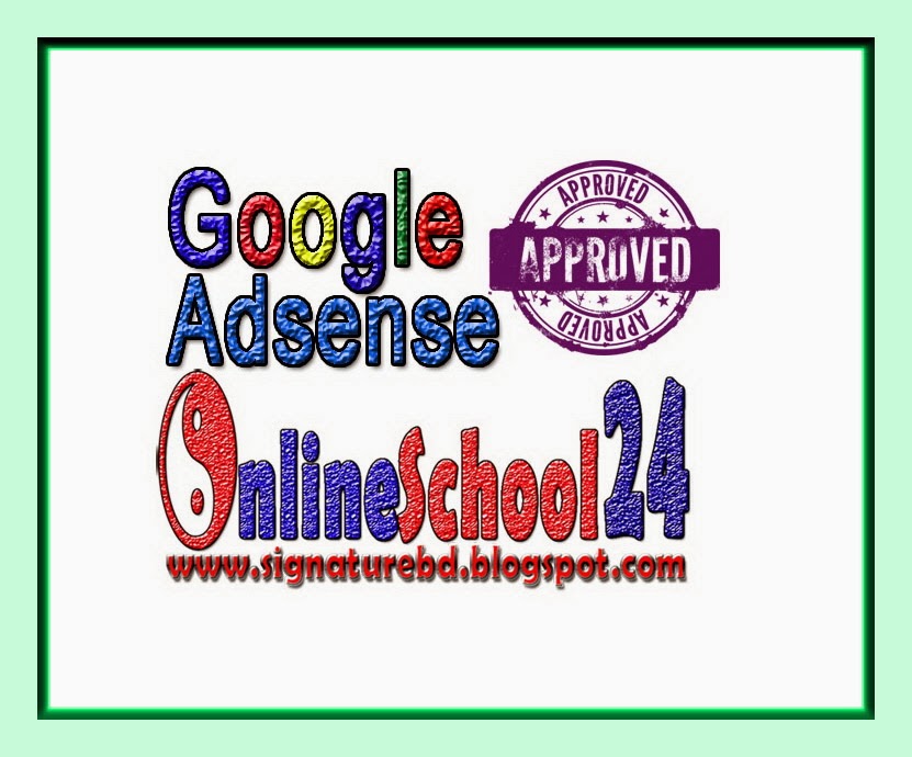 online school 24